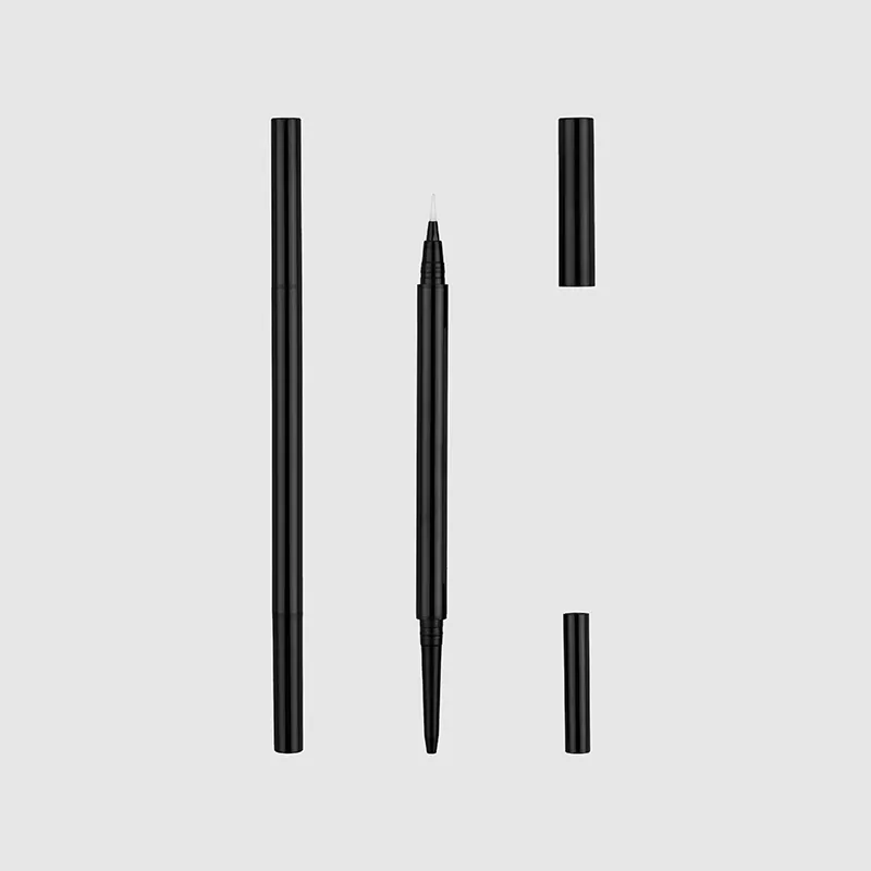 II-modo Micro liner Liquid Gel Tips Packaging