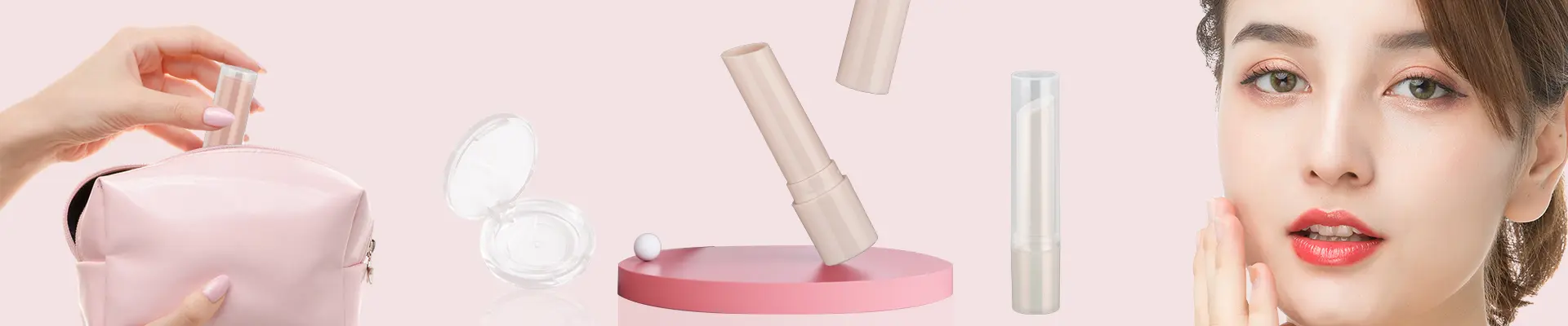 Alius COLOR packaging