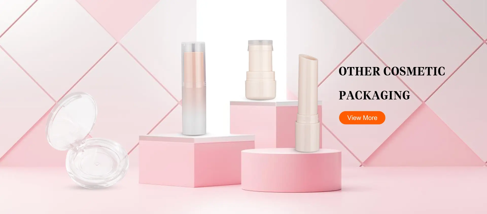 Buy aliis medicamine packaging