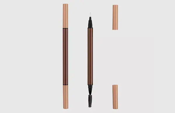 Quid commoda tapitorum penicillo liquidum eyeliner calamo packaging comparari iusto?