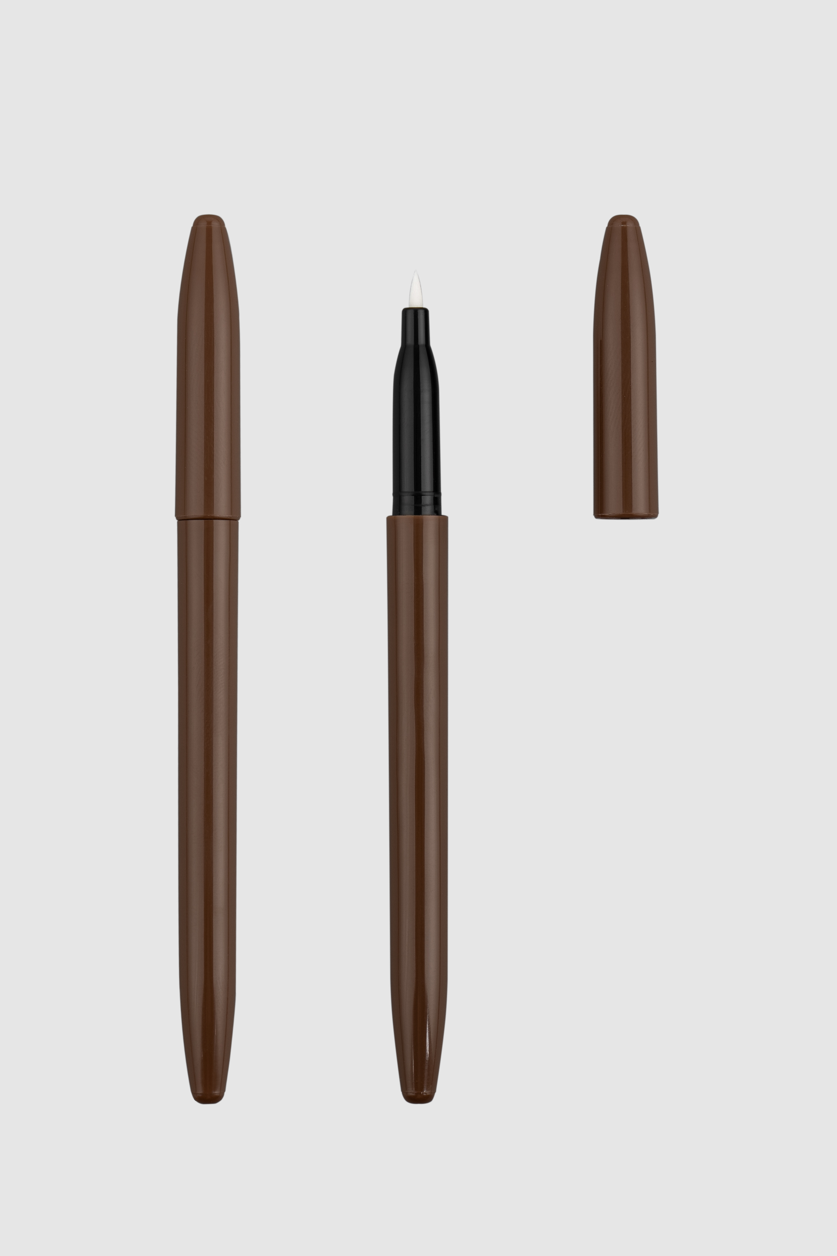 Non te liquor eyeliner elit habere multa detail exitibus?