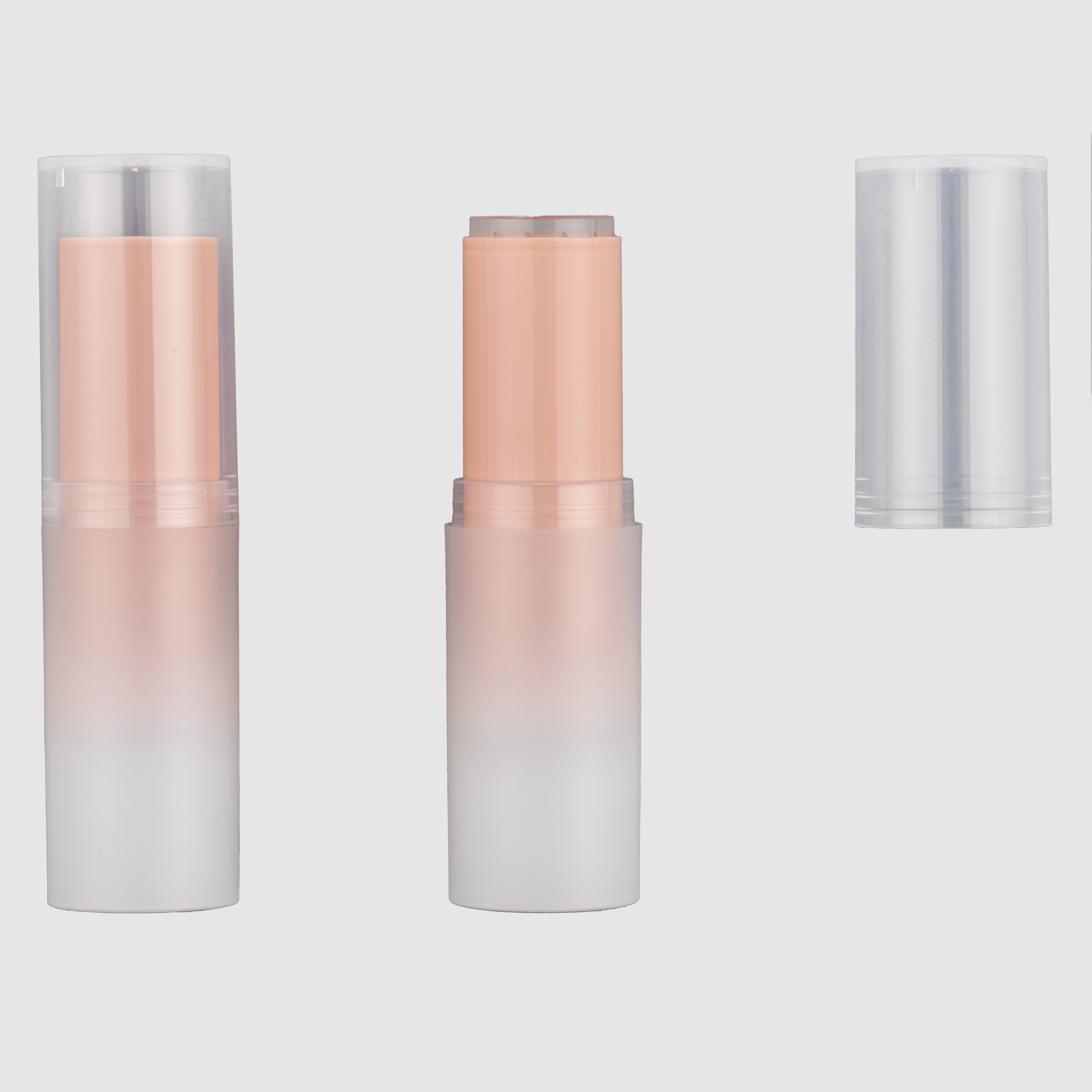 Environmentally amica packaging, auxilium viride vitae