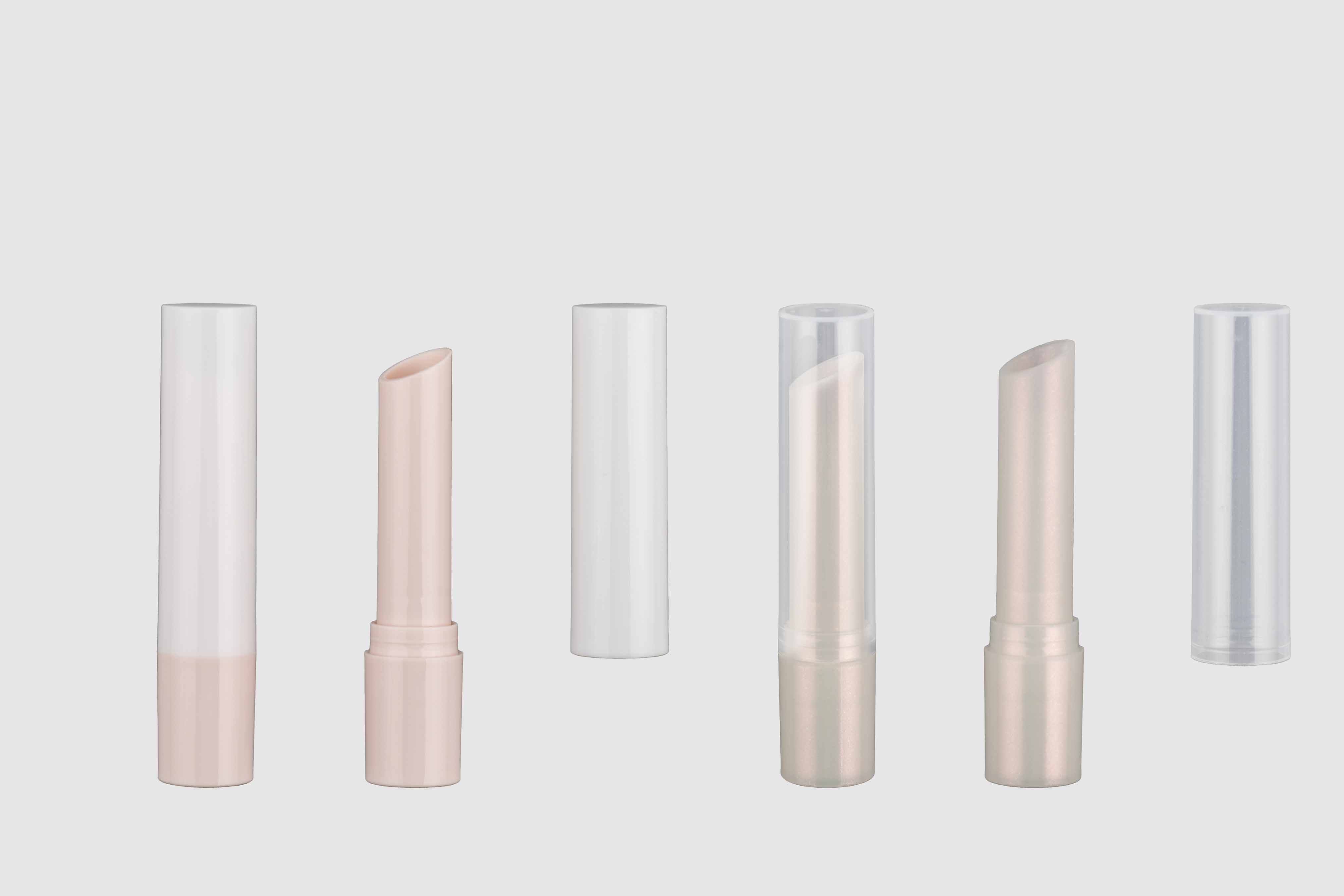 Fashion et practicality aeque momenti et environmentally amica packaging ducit trend