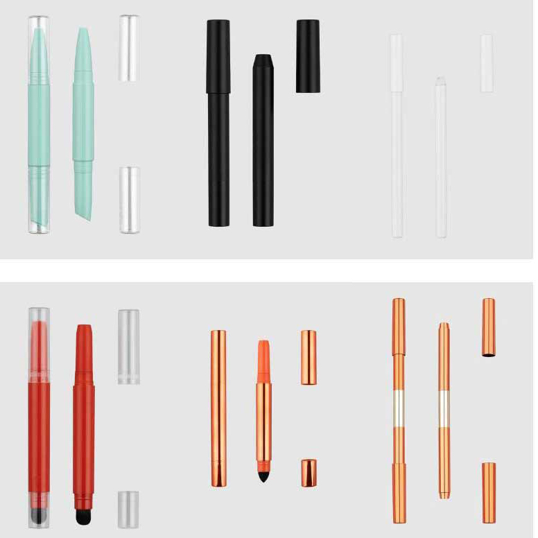 Quam ut Facile Customize tuum exclusive COLOR packaging products? - Xinxin docet vos tres gradus