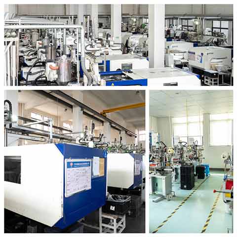 Quid eligere nostri medicamine packaging? -One