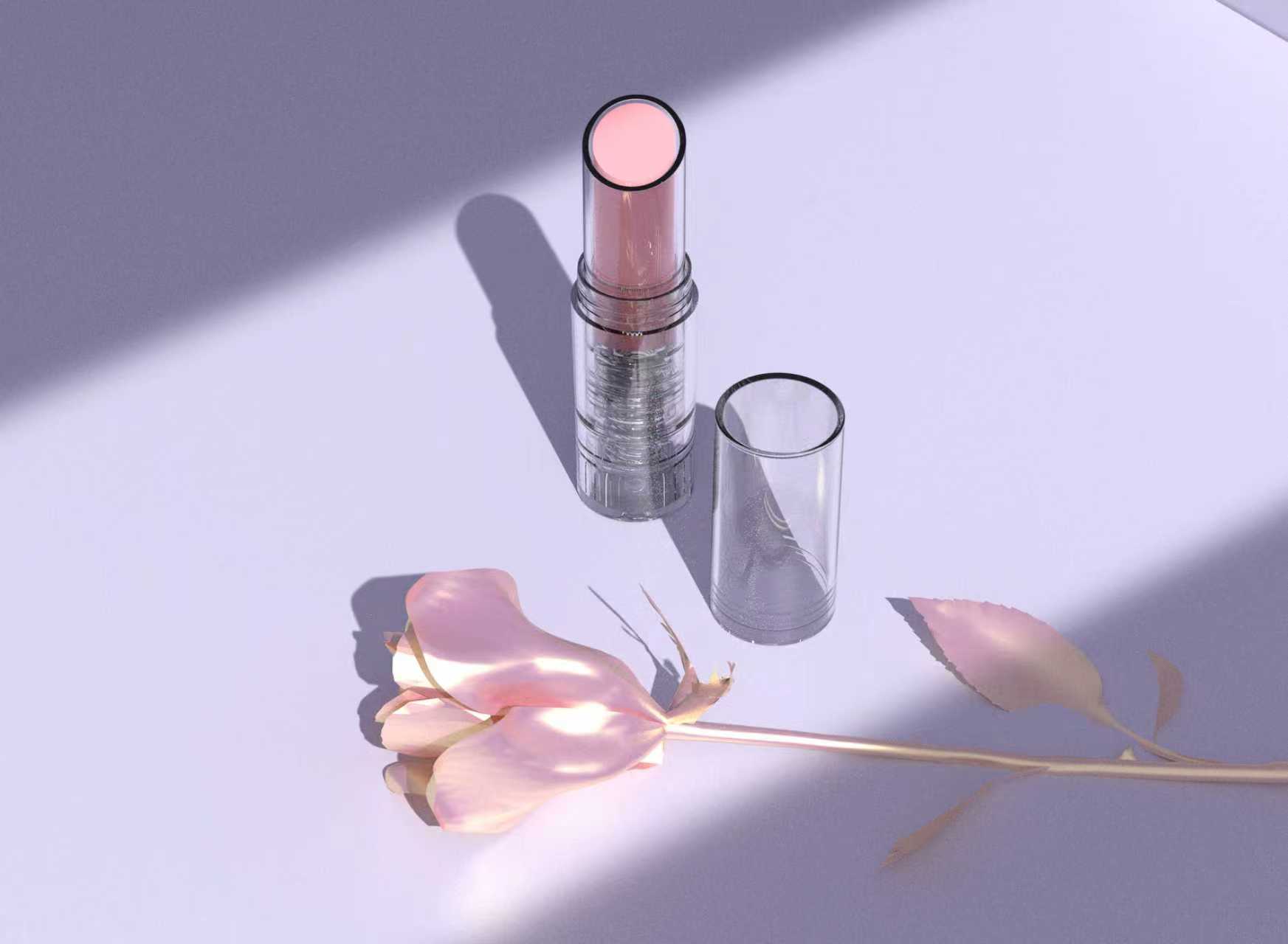 Est per plana oris consilium lipstick fistula futura, paratus?