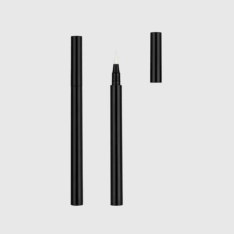 9mm Medium Fibra Tip Liquid Liner packaging