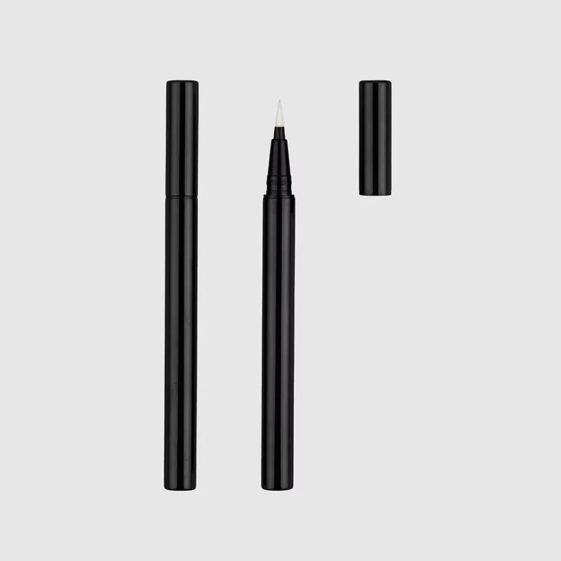 Aluminium pila-tip fibra liner packaging