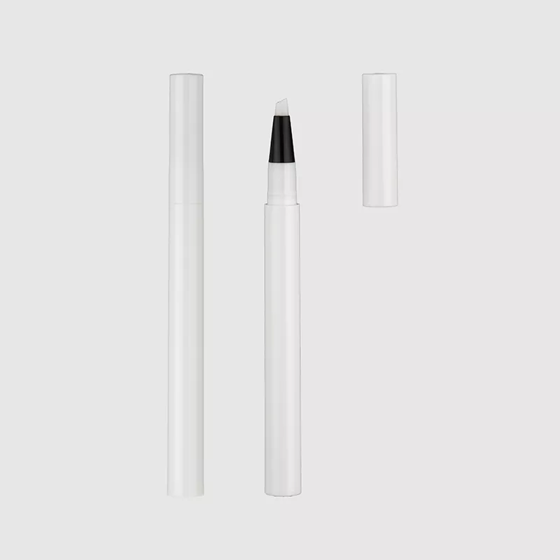Anglos penicillo cattus-oculus liner packaging