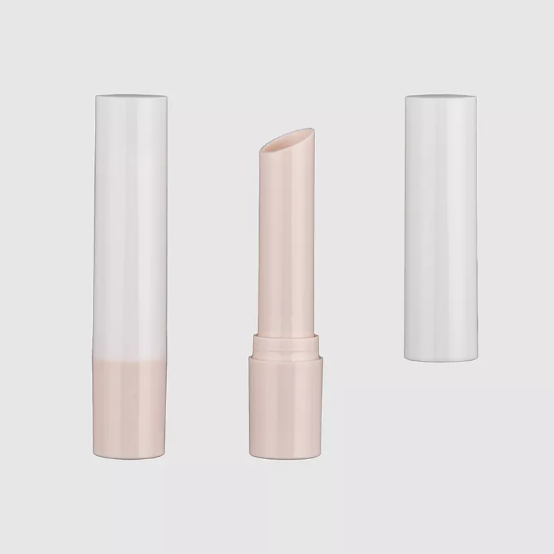 Anglos lipstick bullet a multi-usu packaging
