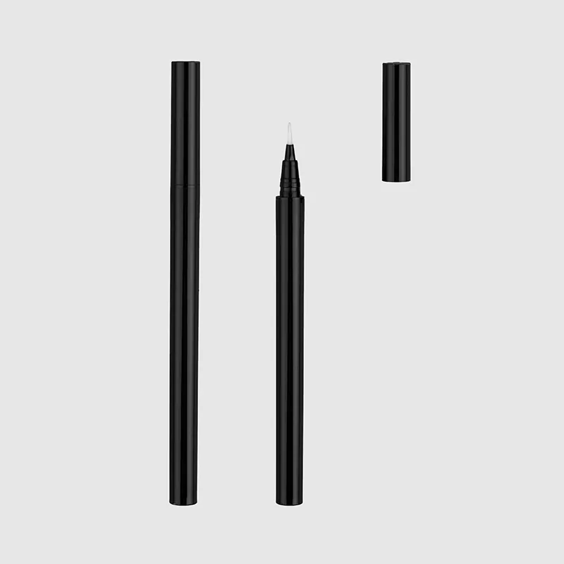 Ballpoint bene penicillo liquida liner packaging