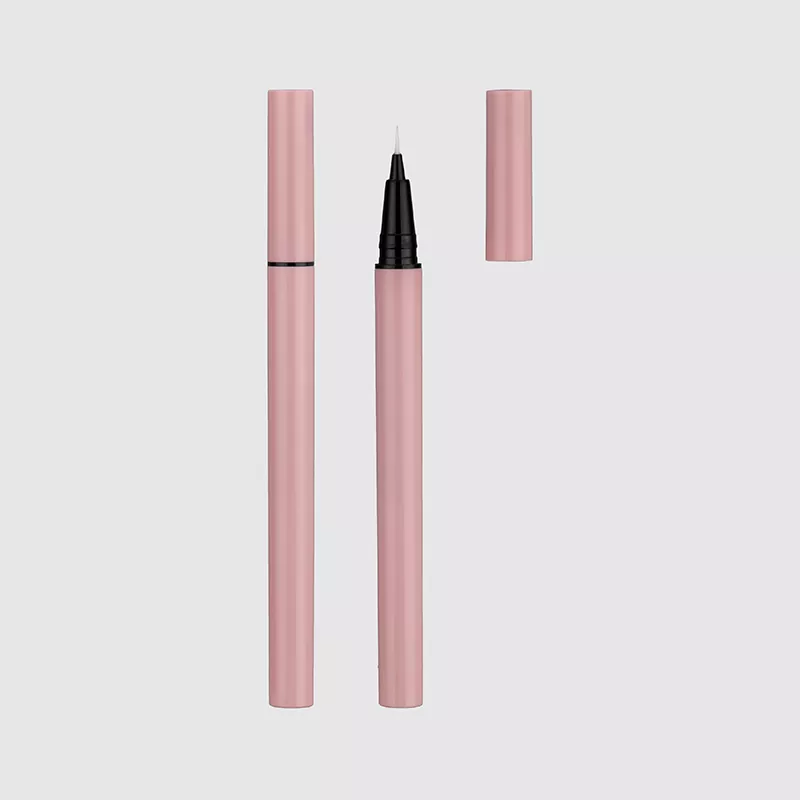 Ballpoint praecisione liquor eyeliner packaging