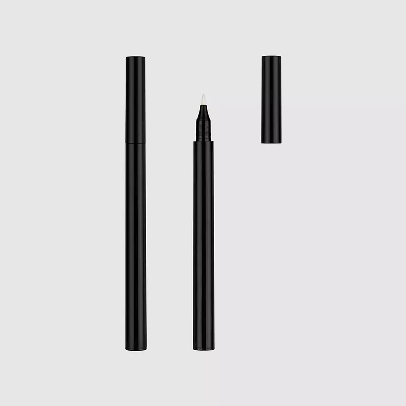 Classic fine fibra tip liquido liner packaging