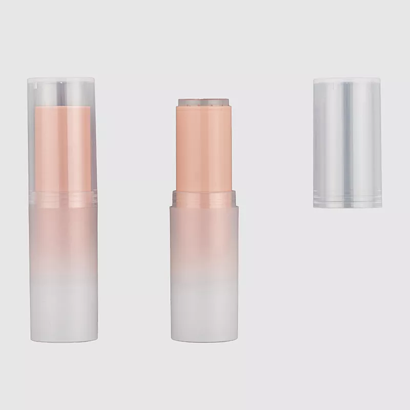 FORMA aut fundamentum Dual baculum packaging