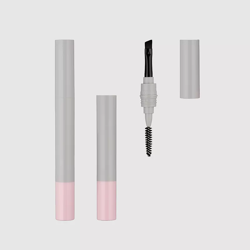 Dipbrow pomade cum angely penicillo packaging