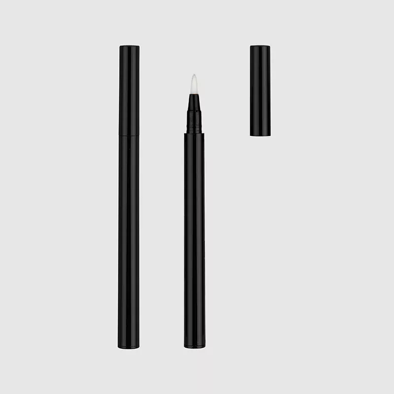 Flat Peniculus Liquid Eyeliner calamo packaging