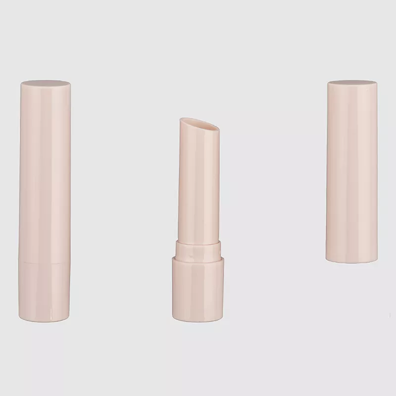 Conversa angus lipstick consilio packaging