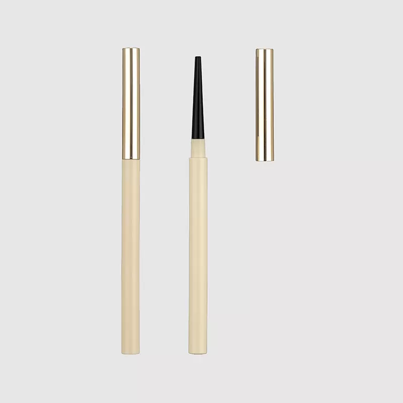 Per-tip liquidum eyeliner calamo packaging