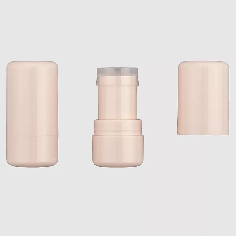 Rotunda erubescere aut hydratationis lignum packaging