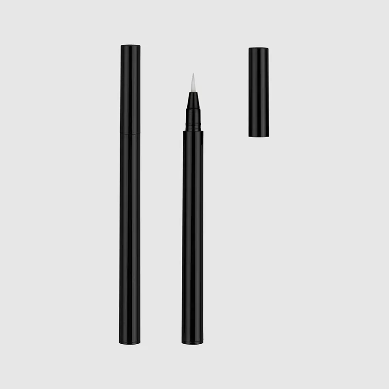 Densissima plaga peniculus tip liquido liner packaging