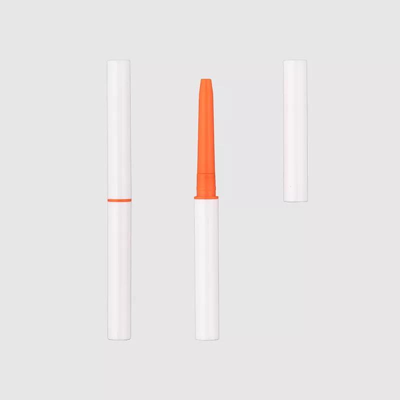 Travel-Size Micro Gel frons calamum packaging