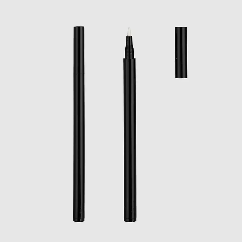 Ultra-denique Peniculus Tip Liquid Liner packaging